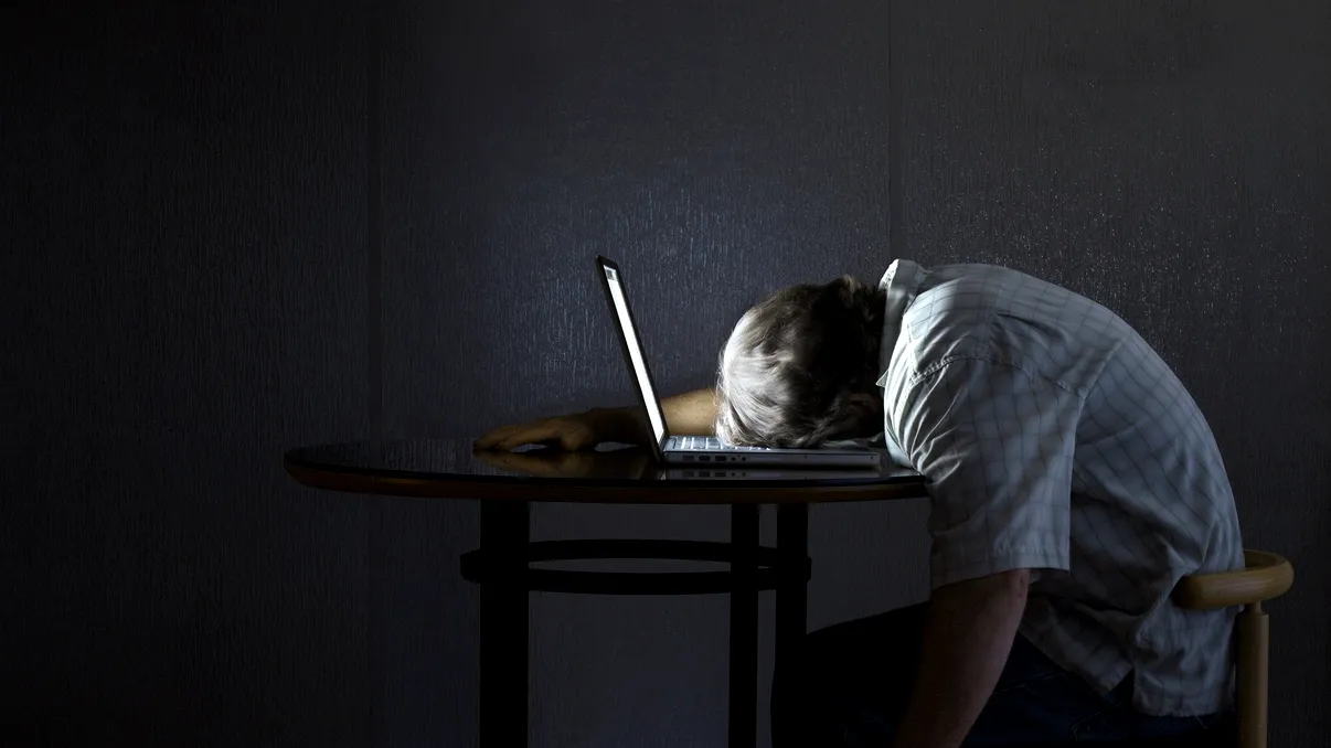 Un băiat nu a dormit 11 zile pentru un experiment la școală: ce i s-a întâmplat