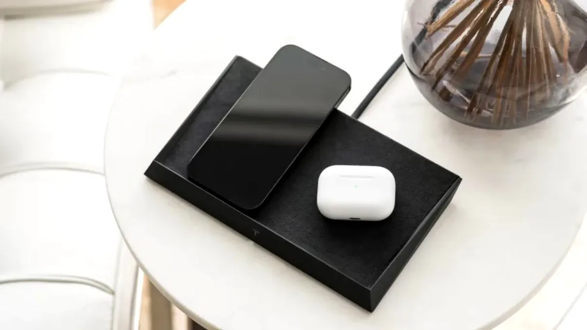 Cel mai nou produs de care nu ai nevoie de la Tesla: vrea să ia fața Apple, dar te costă o avere