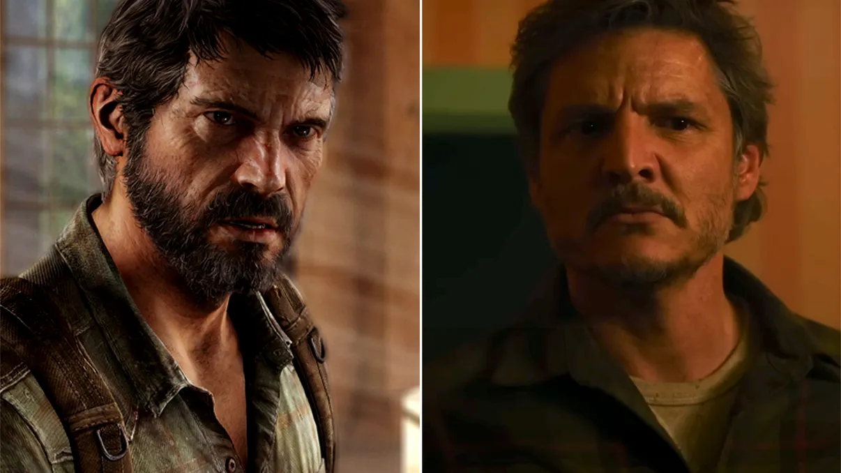 Trailerul „The Last of Us” situează relația lui Joel și Ellie în centrul atenției: când vei putea vedea serialul pe HBO Max