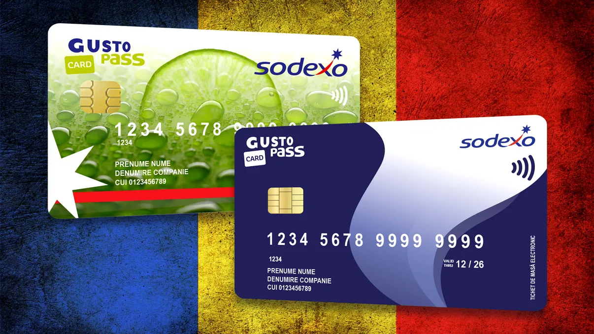 Noi vouchere pentru români, pe lângă tichetele de masă: vin de la angajator, sunt deductibile și scutite de impozit