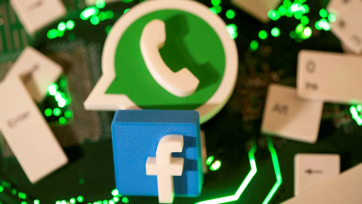 Schimbarea WhatsApp care îți arată că nu mai este o aplicație de chat, oficială: de ce ai face asta