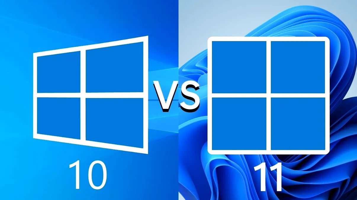 Cum te „bate la cap” Windows 10 să renunți la el: poate ajunge să te enerveze
