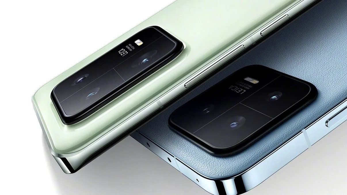 Dacă o ține tot așa, Xiaomi are șanse reale să „scoată la pensie” camerele DSLR și mirrorless: cu ce se laudă modelele 13 și 13 PRO