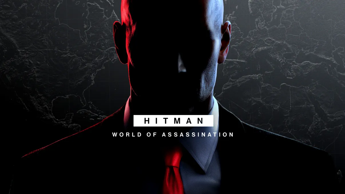 Posesorii jocului „Hitman 3” vor primi gratuit cele două jocuri anterioare