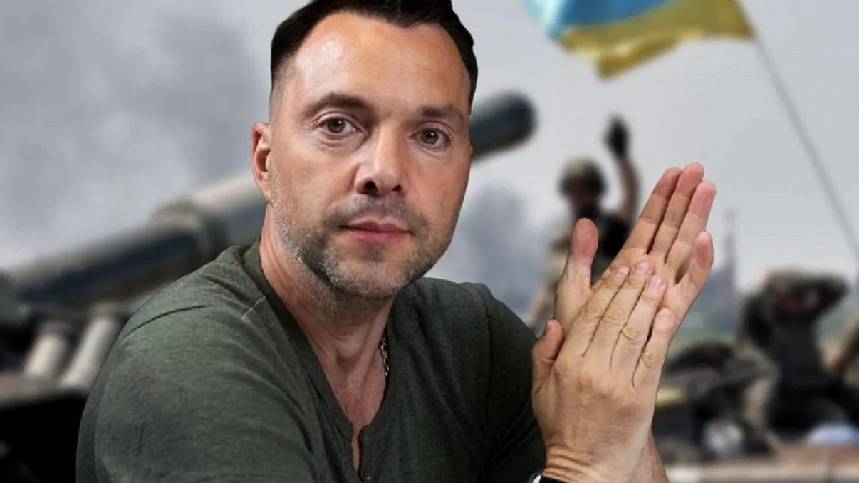 „Acum pot să spun ce vreau!”. Fostul consilier al lui Zelenski rupe tăcerea despre șansele de câștig ale Ucrainei în războiul cu Rusia