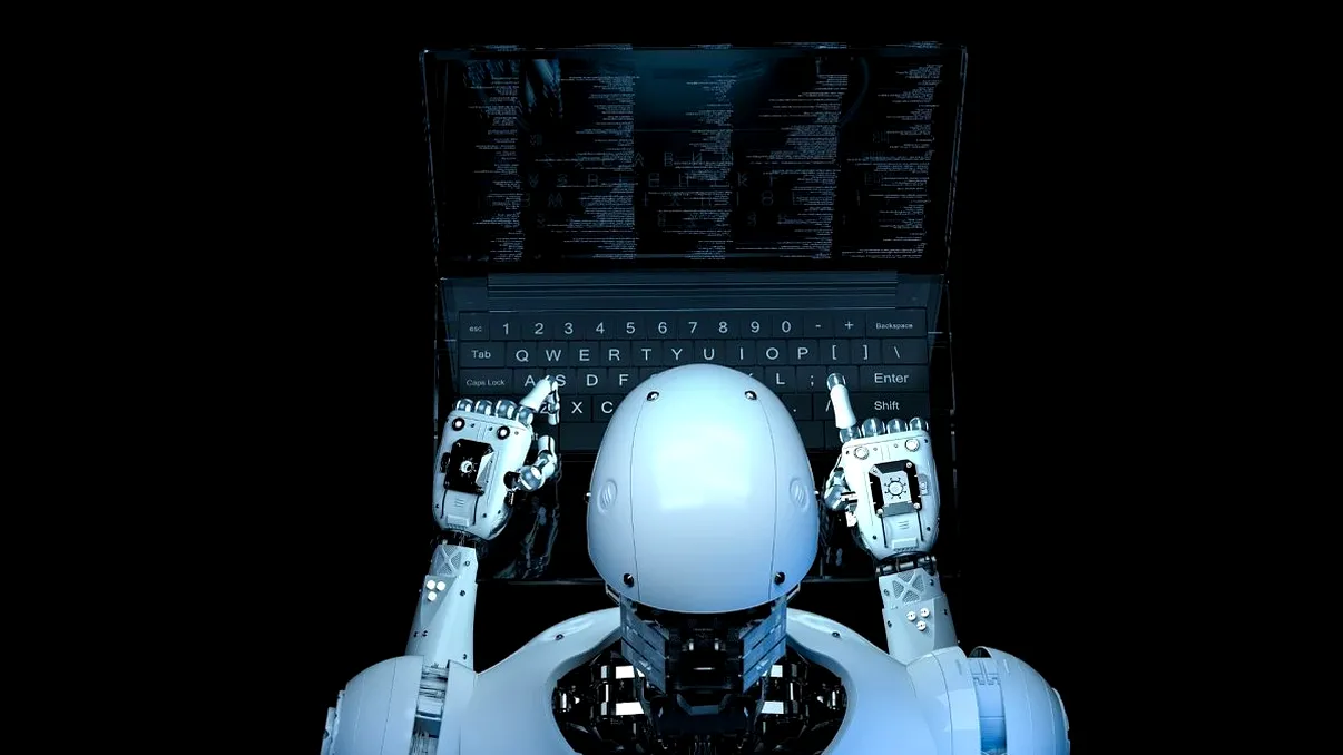 CNET renunță, pentru moment, la articolele scrise de inteligența artificială: ce a făcut AI-ul