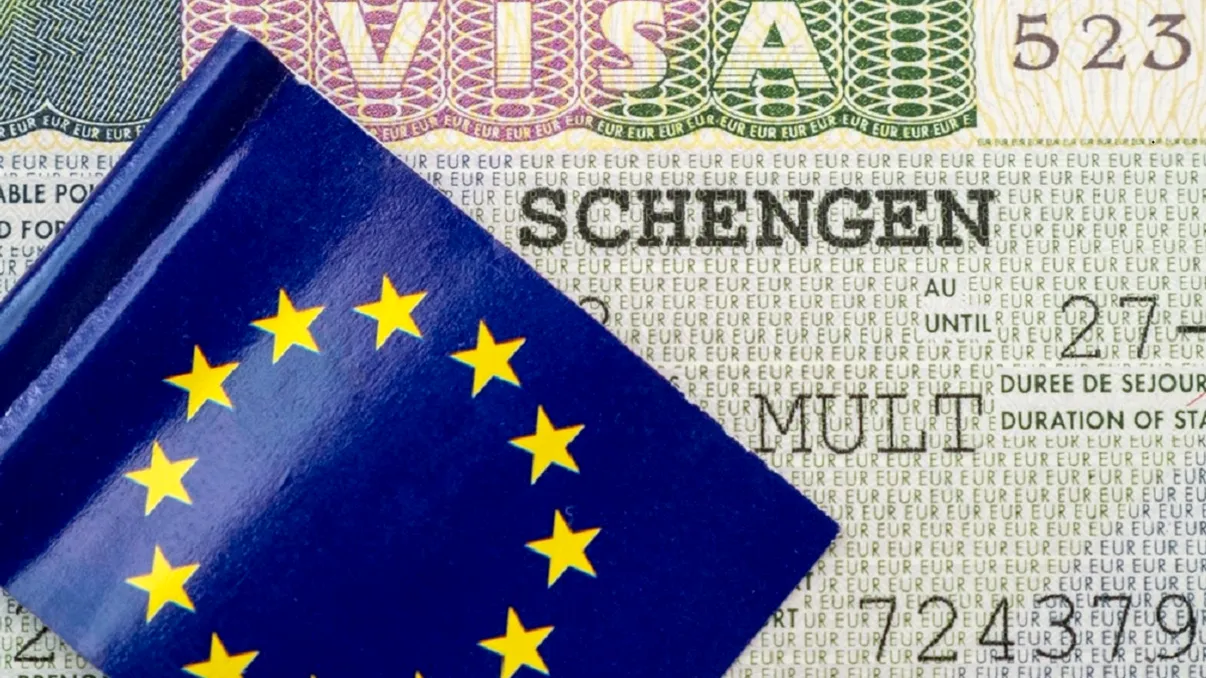 Consiliul UE trage un semnal de alarmă: Olanda nu aplică legislația Schengen. Nereguli grave depistate