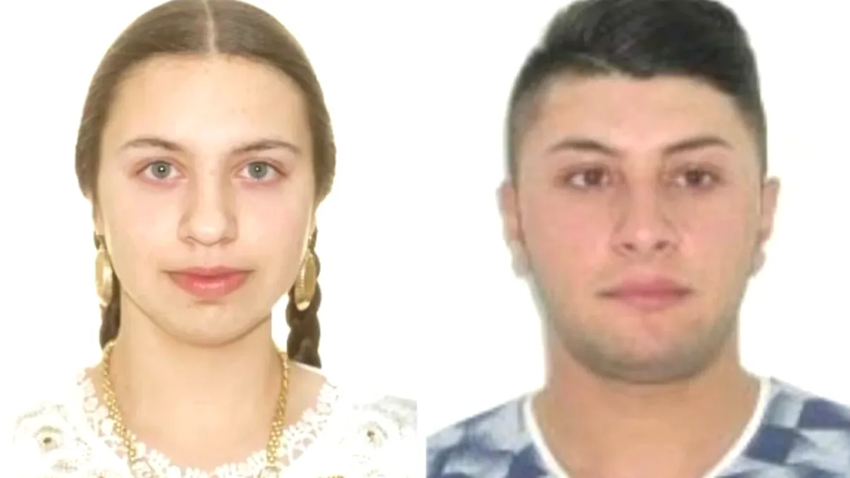 Cum a fost organizată răpirea minorei din Sibiu, de fapt. Detalii tulburătoare despre caz