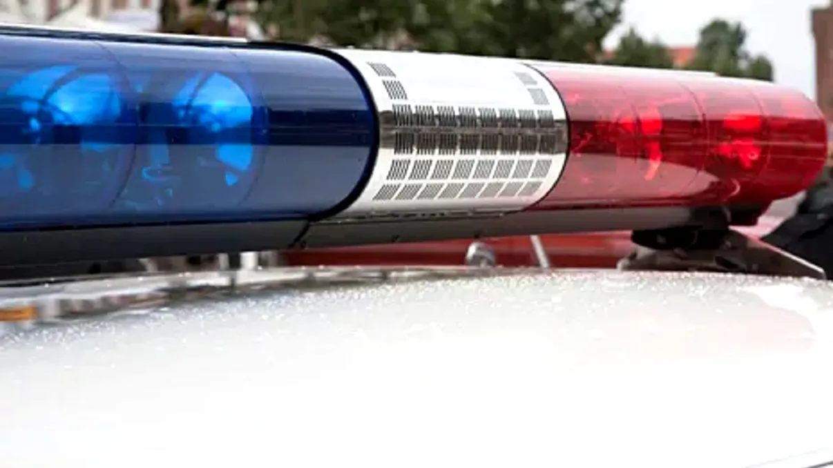 Dublu atac armat în SUA. Sunt mai multe victime