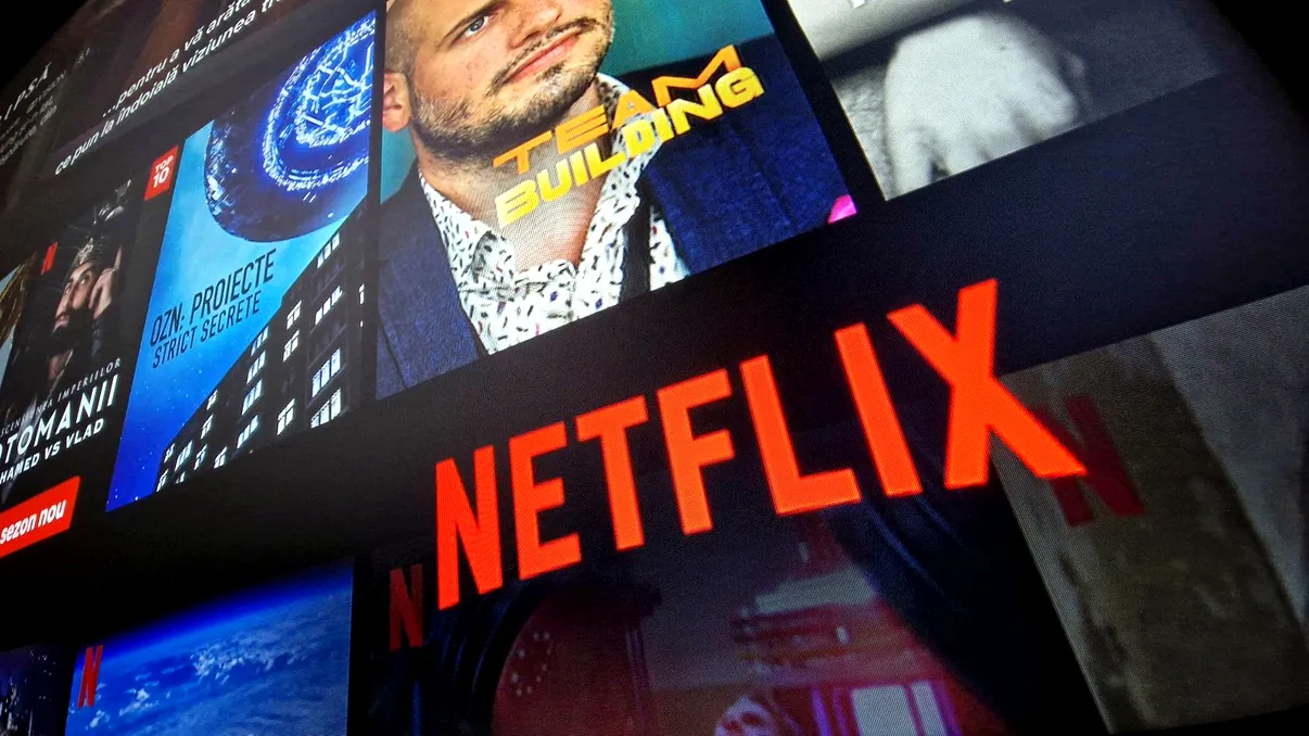 Filmele de pe Netflix care vor sparge topurile în ianuarie 2023. Drame, biografii sau istorice, toate promit să fie senzaționale