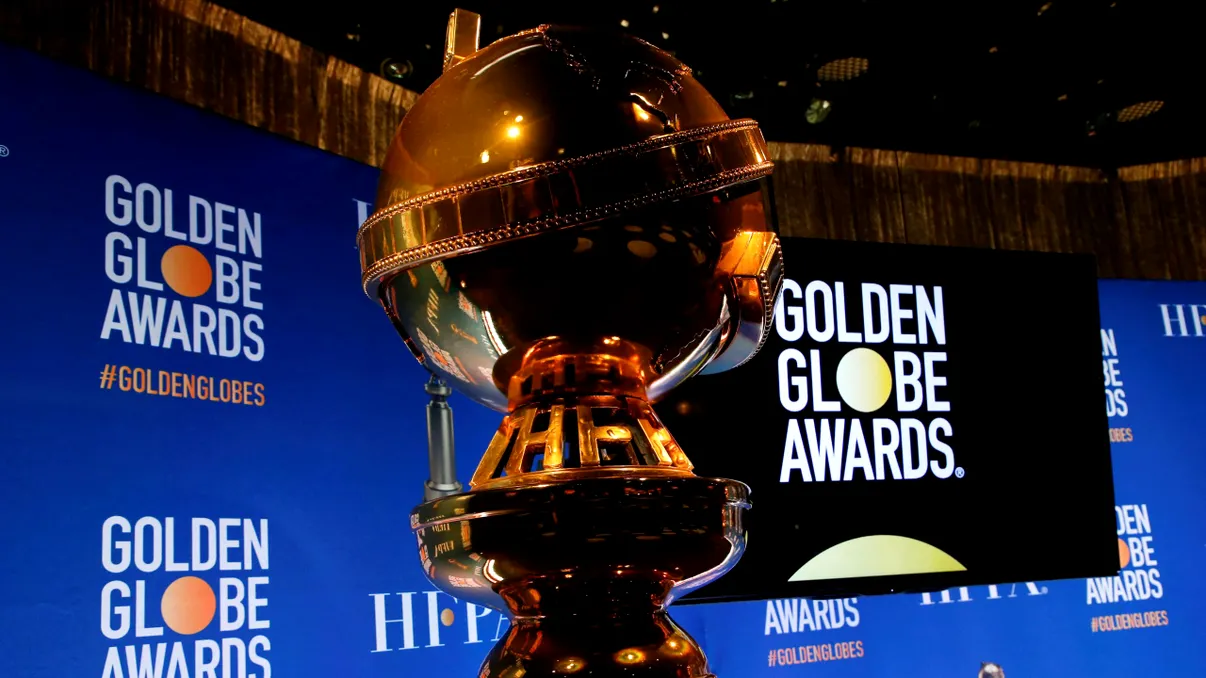 Globurile de aur 2023 - lista completă a câștigătorilor, în frunte cu The Fabelmans și The Banshees of Inisherin