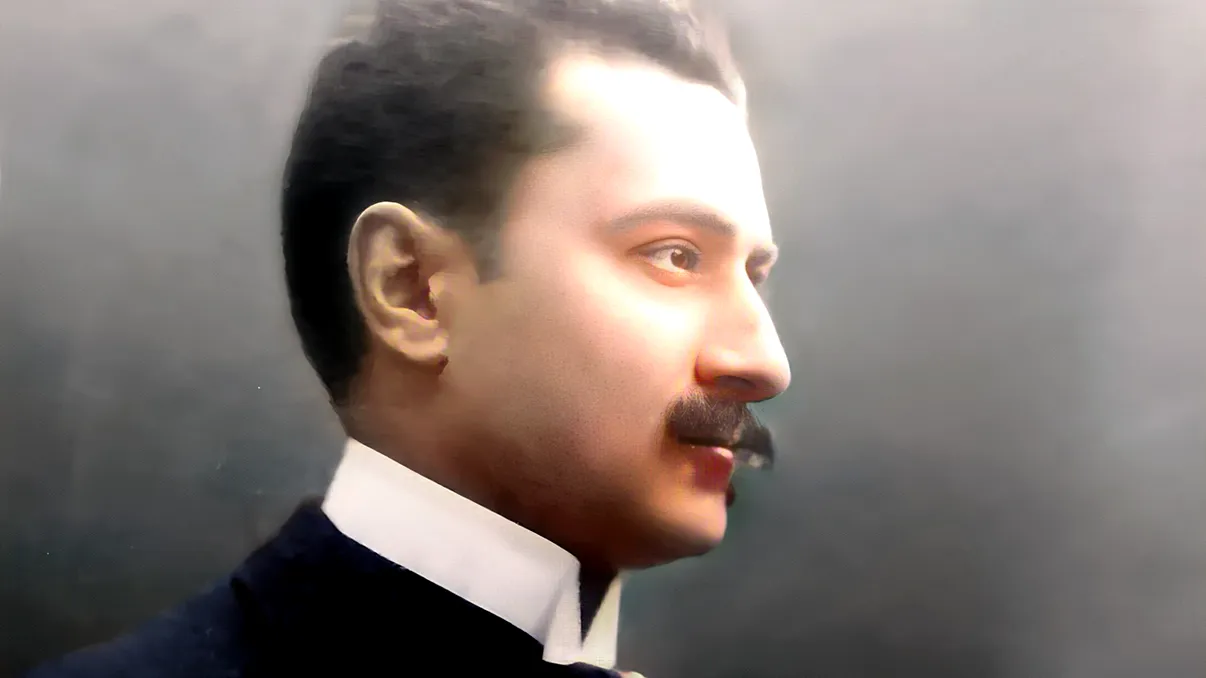 Mai bogat ca Țiriac, mai darnic ca Becali, primul mahăr român moare singur, în frig: cum l-au „jefuit” hulpavii comuniști pe Jean Mihail