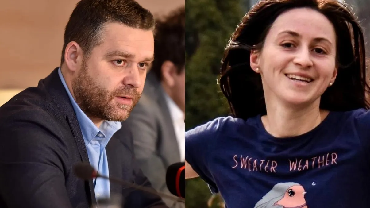 Primarul Ciucu rupe tăcerea despre femeia ucisă de maidanezi în Sectorul 6. Cum explică reacția întârziată