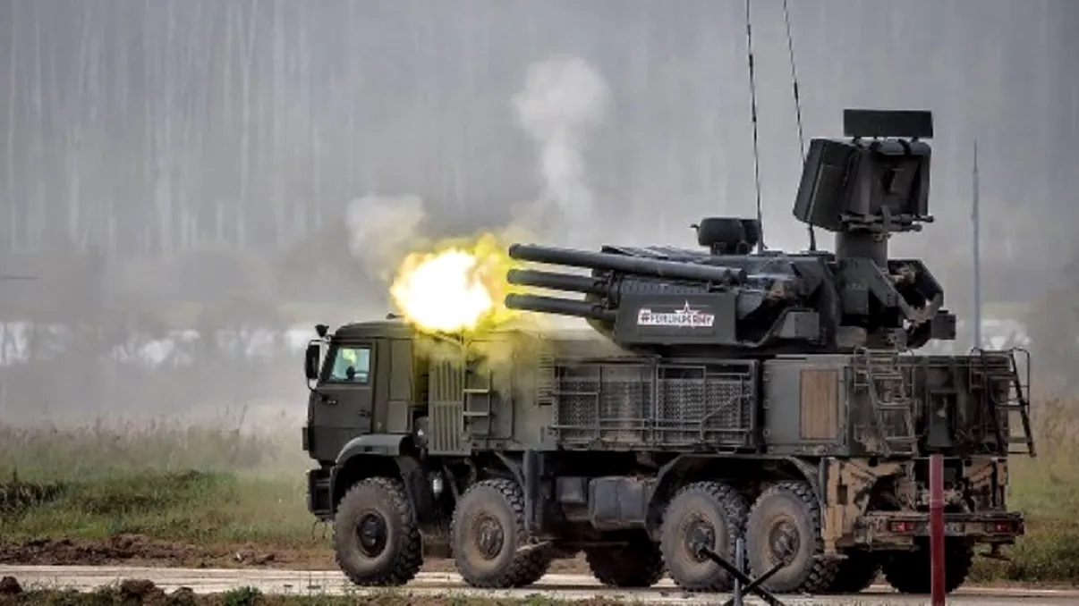 Reacția Armatei despre propulsorul de rachetă găsit pe teritoriul României. Forțele navale confirmă că proiectilul a fost fabricat în Rusia