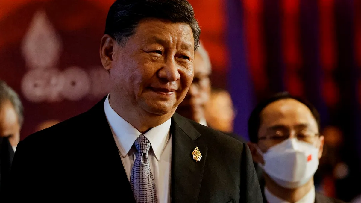 China ar fi supravegheat 40 de țări de pe cinci continente. Ce rol ar fi avut Xi Jinping în criza de securitate din SUA