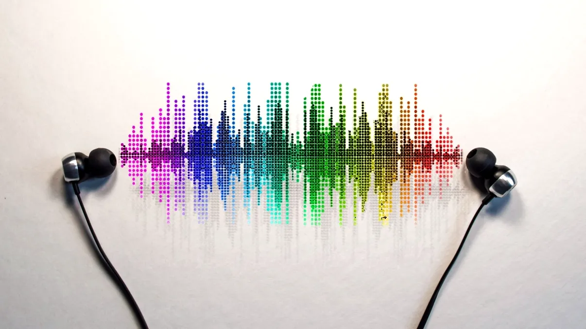 Care este cea mai populară melodie din toate timpurile, pe Spotify: probabil că nu ai auzit de ea
