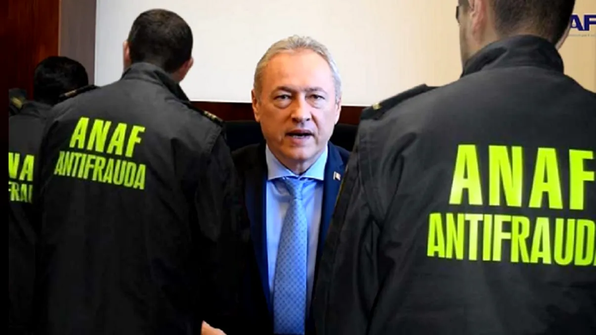 Românii cu averi mari, rugați 