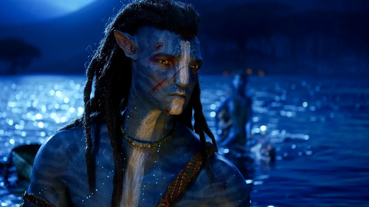 Avatar: The Way of Water,  pe locul patru în topul celor mai profitabile filme din istorie. Care sunt peliculele de pe podium
