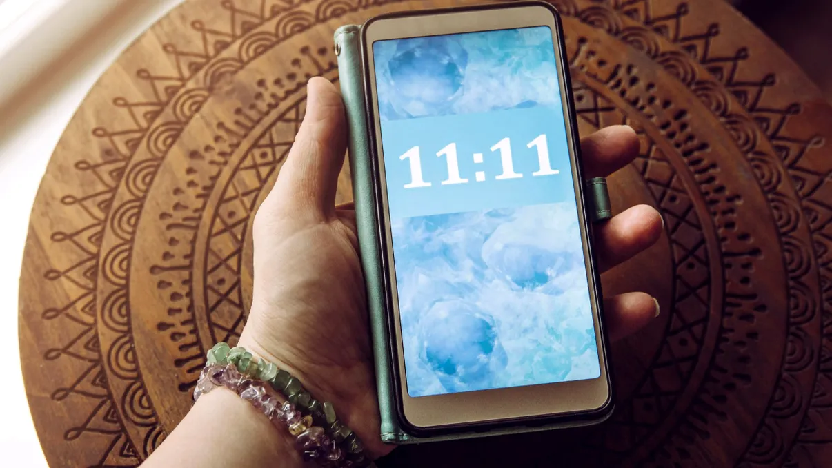 Ce sunt numerele îngerilor: care este explicația științifică din spatele acestora, ce legătură are cu psihologia