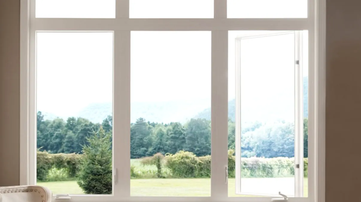 Tehnologia care schimbă modul în care facem case: alternativa mai bună la panourile solare, fotovoltaice