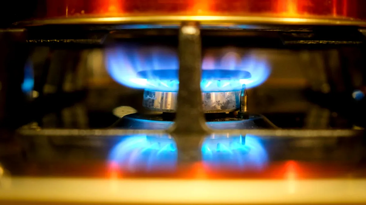 Toți românii cu aragaze pe gaz trebuie să știe: avertismentul oficial, depășește limitele impuse la nivelul UE