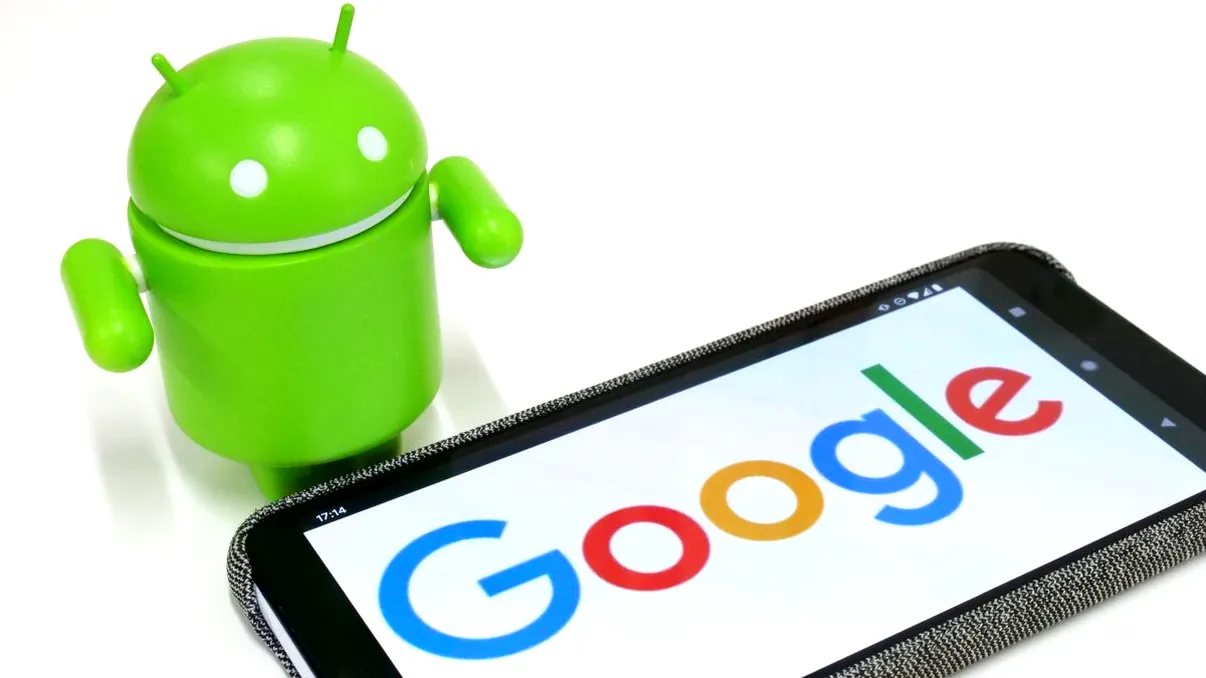 Google schimbă modul în care funcționează sistemul Android în această țară