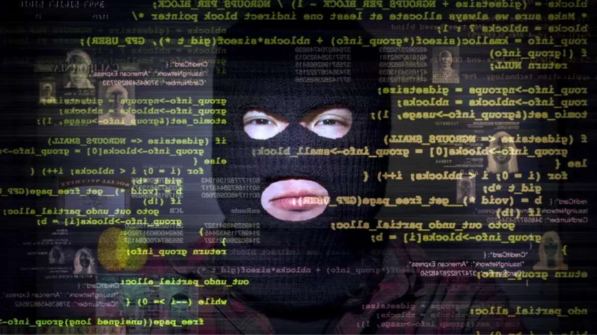 Specialiștii IT sunt la mare căutare chiar și pe Darknet: ce salariu primești ca hacker