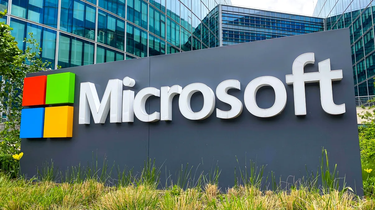 Microsoft se pregătește pentru ce e mai rău: anunțul făcut de gigantul tehnologic