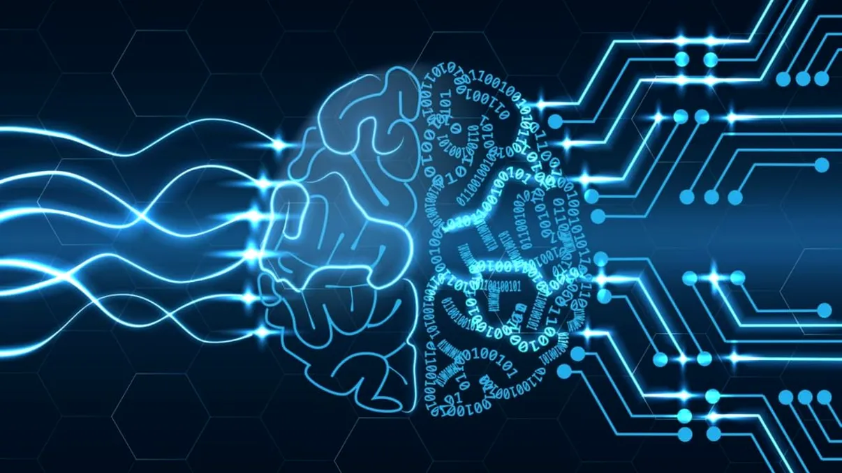 OpenAI, „unicornul” din Silicon Valley: de ce este așa de specială compania