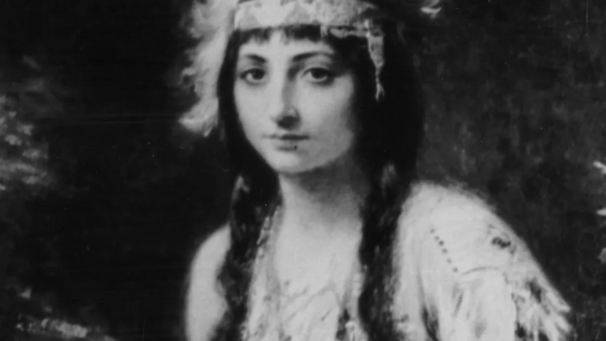 Celebrul actor de la Hollywood care a descoperit că este un descendent direct al lui Pocahontas: cum a aflat