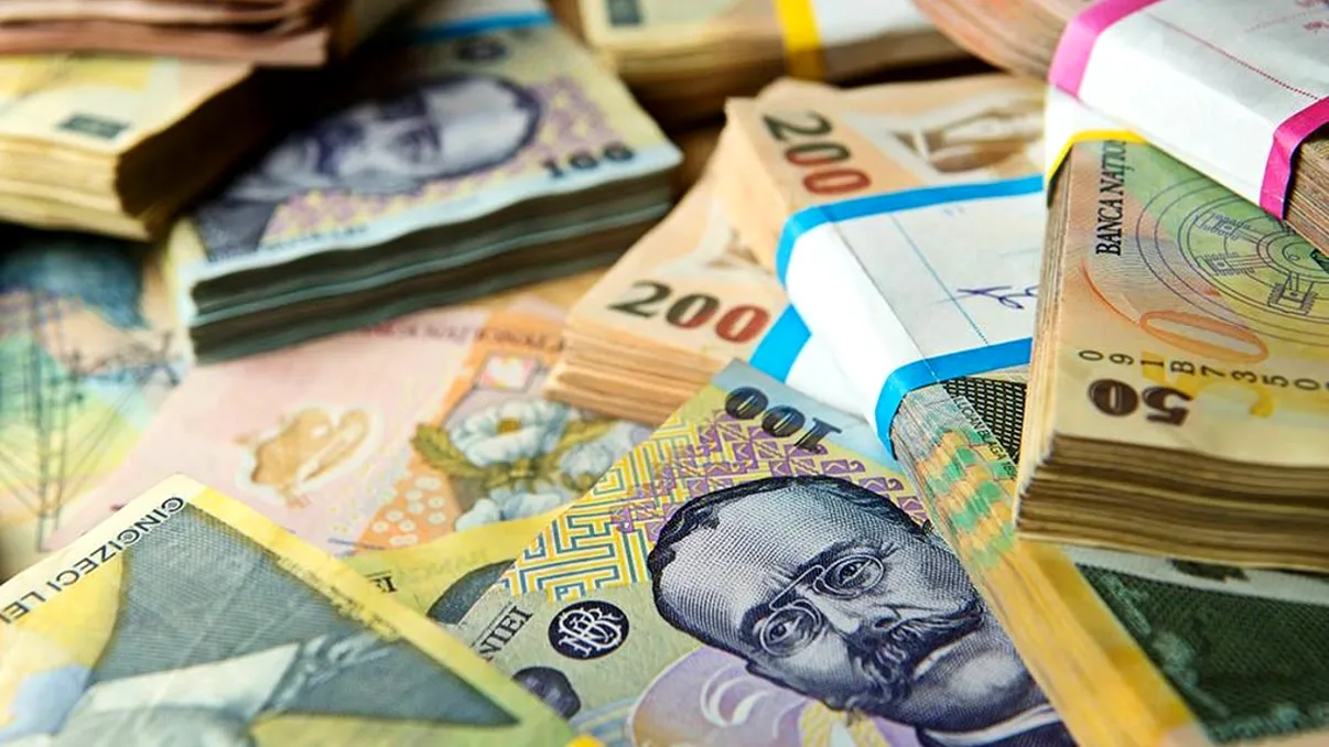 S-a dat startul pomenilor de la stat, cu bani publici: salarii crescute din pixul aleșilor neamului, ajutoare, vouchere, indemnizații