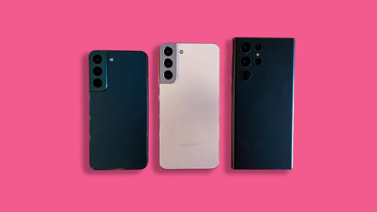 Cât va costa seria Galaxy S23: noi detalii au apărut deja