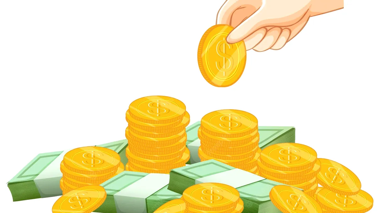 Se schimbă banii în Europa, bancnotele care dispar: „sunt foarte căutate de infractori”