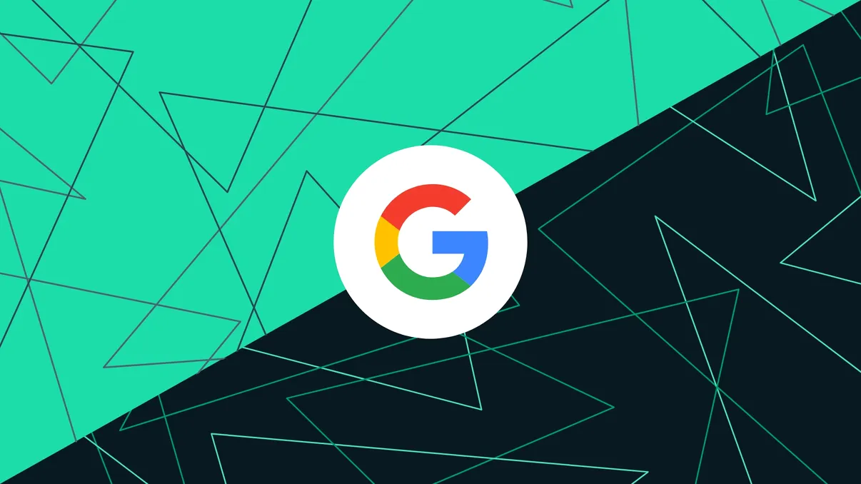 Setări obligatorii la contul tău Google: cum îți fac viața mai ușoară