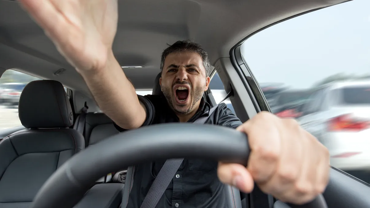 Complet interzis pentru toți șoferii din România: rămâi fără permis de conducere, pe loc