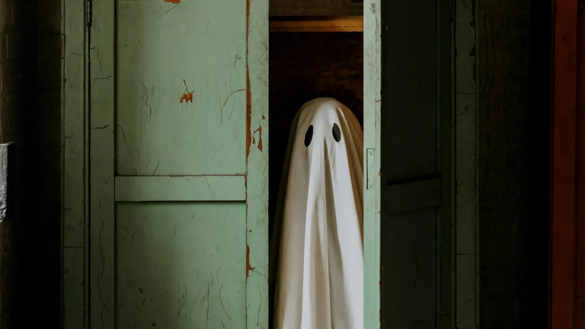 Ce este paralizia în somn și cum îți afectează simțul realității: relația dintre această afecțiune și fenomenele paranormale