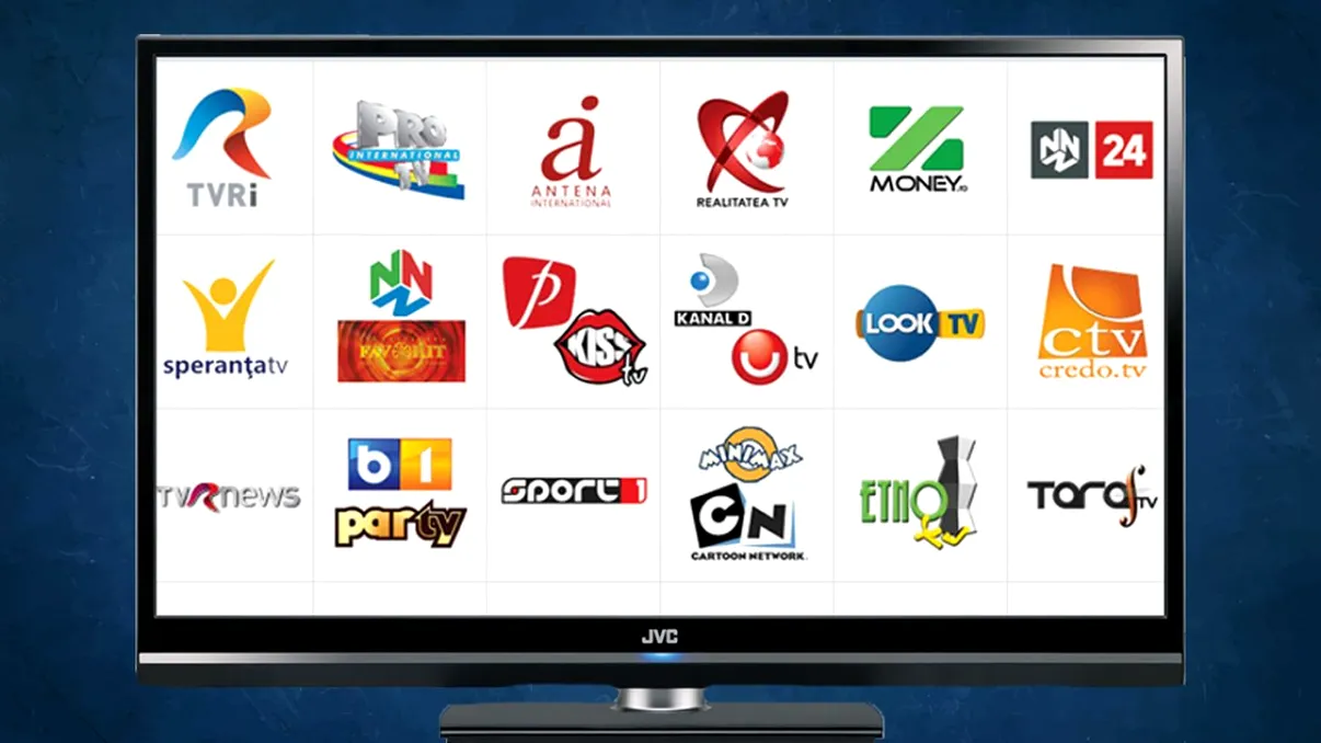 Schimbare importantă la televizoarele românilor, dispare o mare televiziune, la 20 de ani după înființare