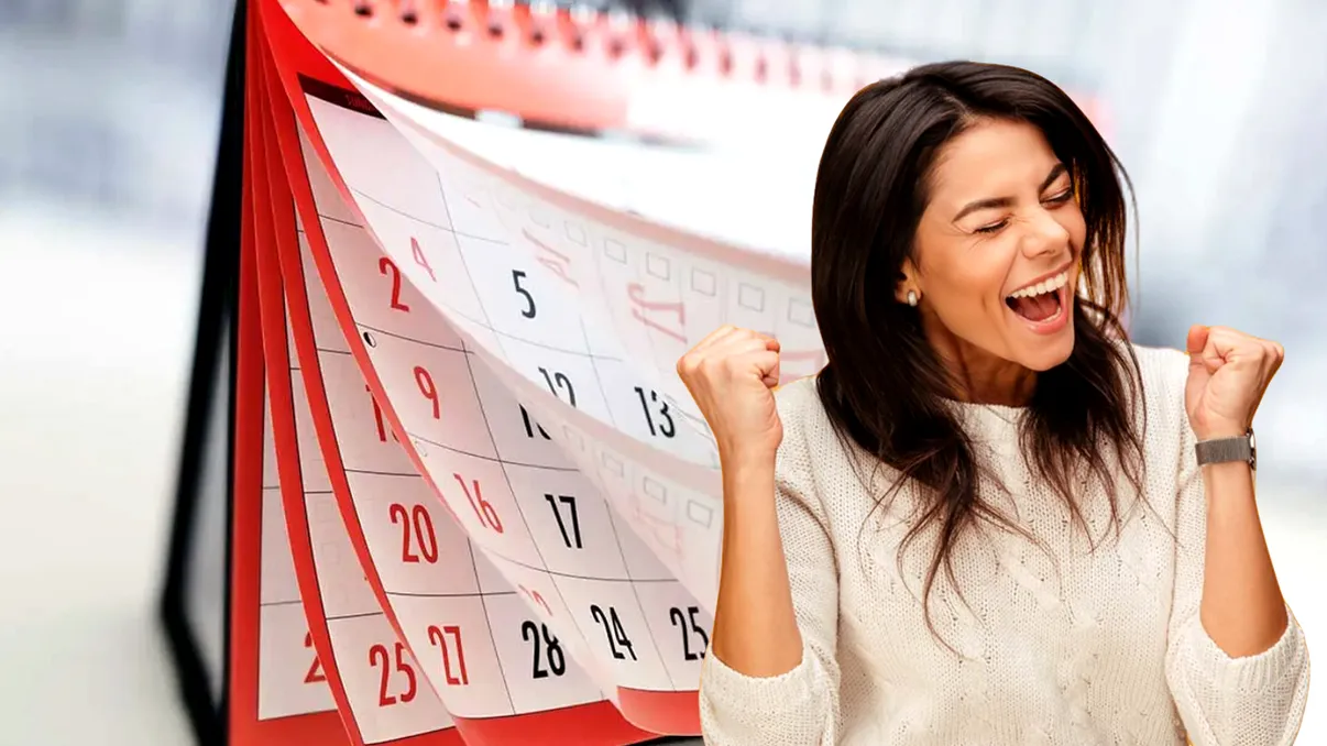 Ziua liberă de pe 24 ianuarie, pretext de amenzi între 5000 și 10.000 de lei: ce trebuie să știi dacă ai lucrat