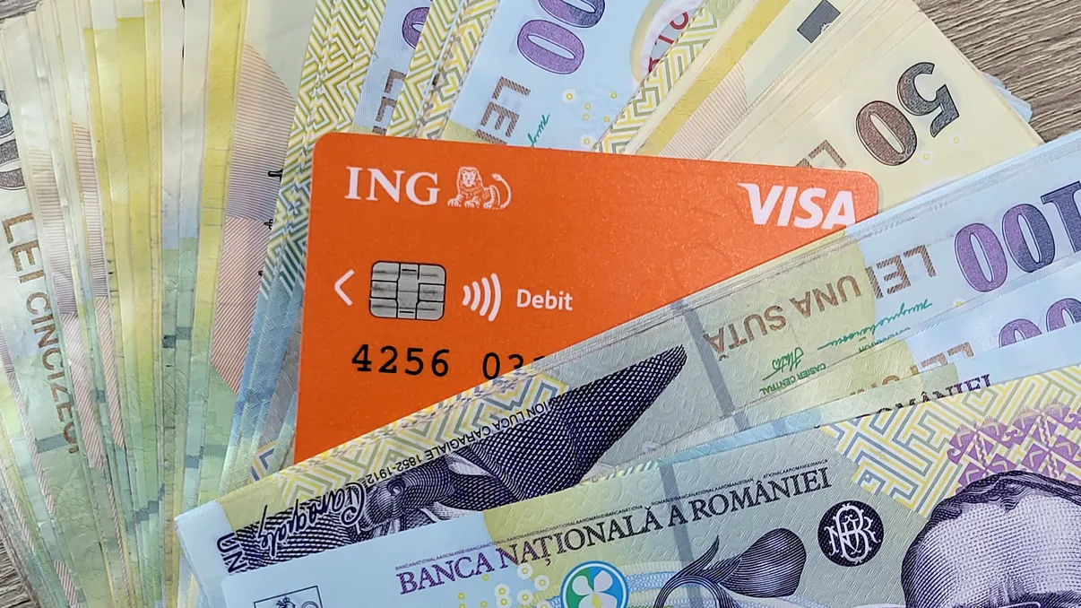 Majorări salariale fără precedent pentru acești români, creșteri de 50% peste noapte: până acum era imposibil