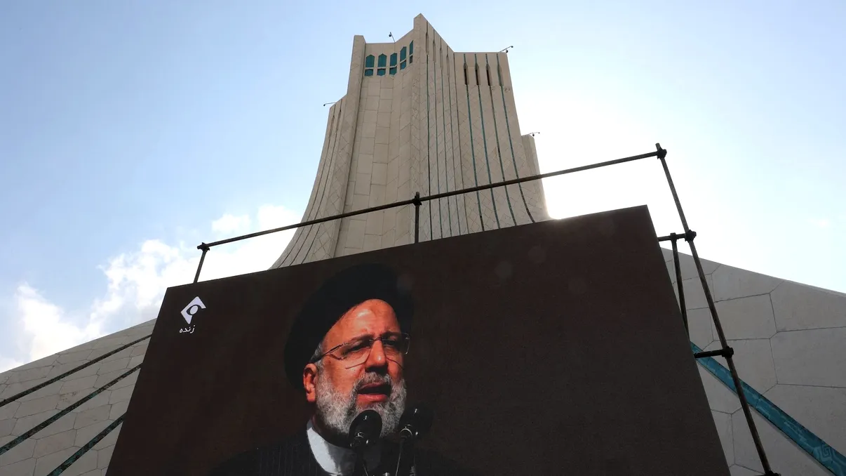 Cum au sfidat Polonia și Ungaria UE. Gestul făcut de cele două țări în pofida decizie Europei