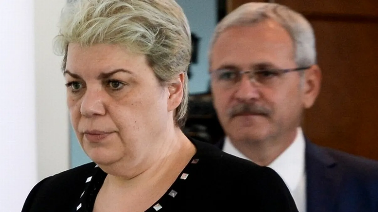 Dragnea, prima reacție la achitările din dosarul Belina: „Au scăpat de 7 ani de calvar”. Acuzații grave pentru clasa politică