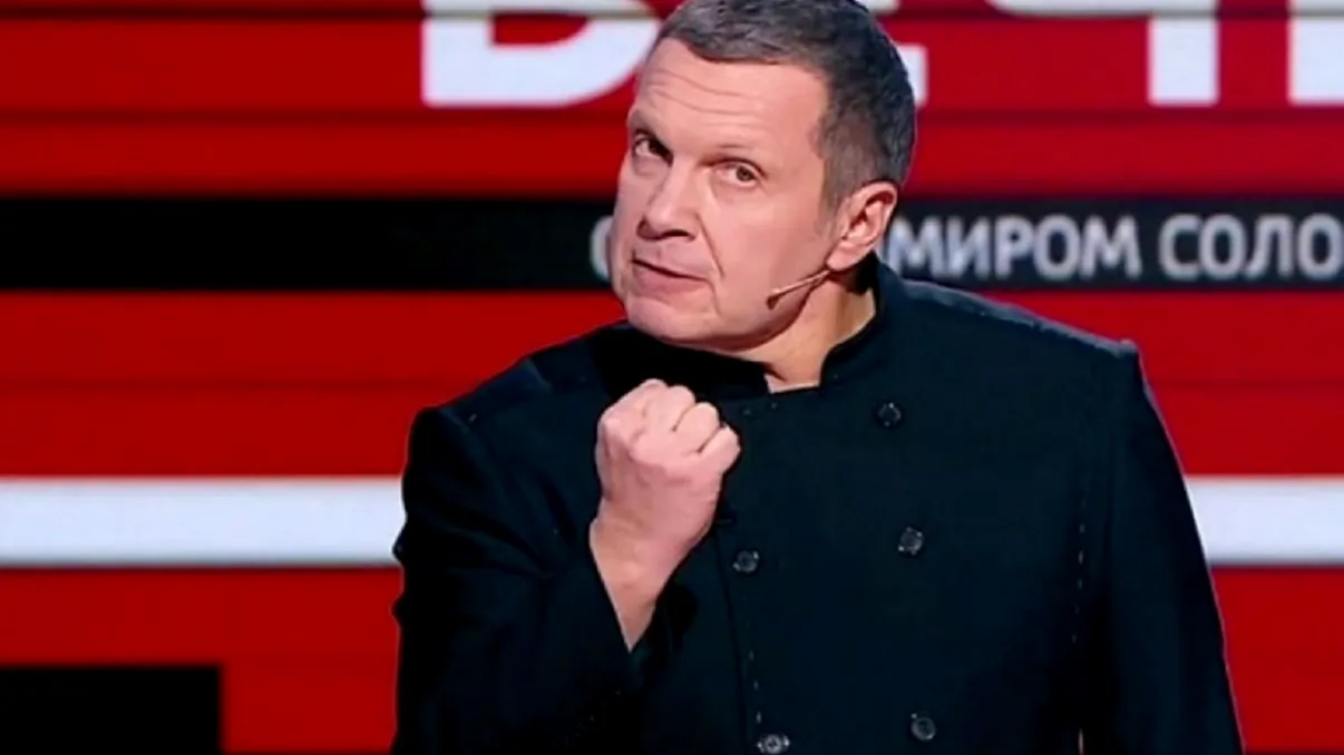 Furie la Moscova după vizita istorică a lui Biden în Ucraina. Propagandiștii lui Putin au făcut scandal, Medvedev vorbește de un pact până la moarte