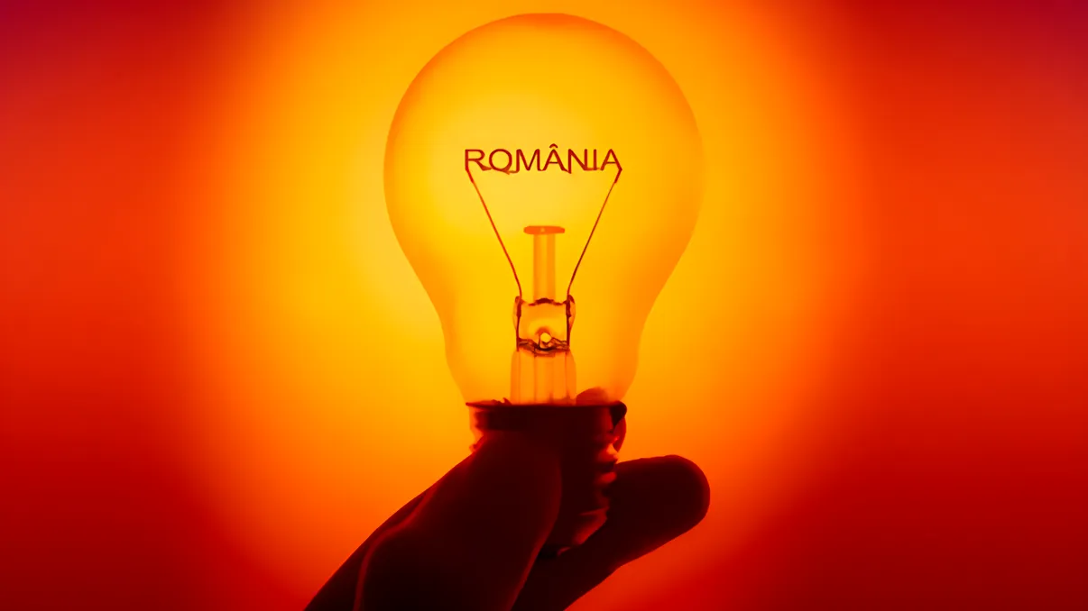 Invențiile românești care au schimbat viața oamenilor din toată lumea: inventatorii români care au făcut descoperiri importante