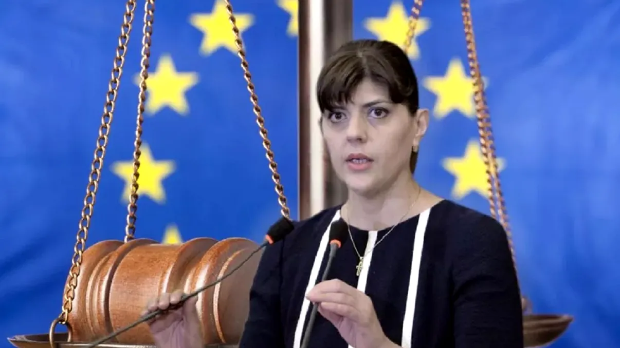 Nou scandal uriaș în Parlamentul European. Curg acuzațiile de fraudă, cine sunt vizați de Parchetul lui Kovesi