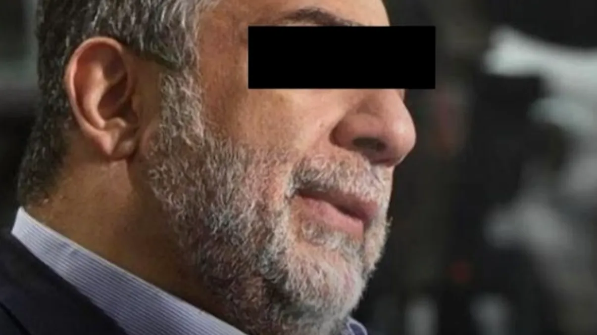 O nouă moarte suspectă în Rusia. Cum a sfârșit oligarhul „fără chip”, făcuse parte din cercul lui Elțîn