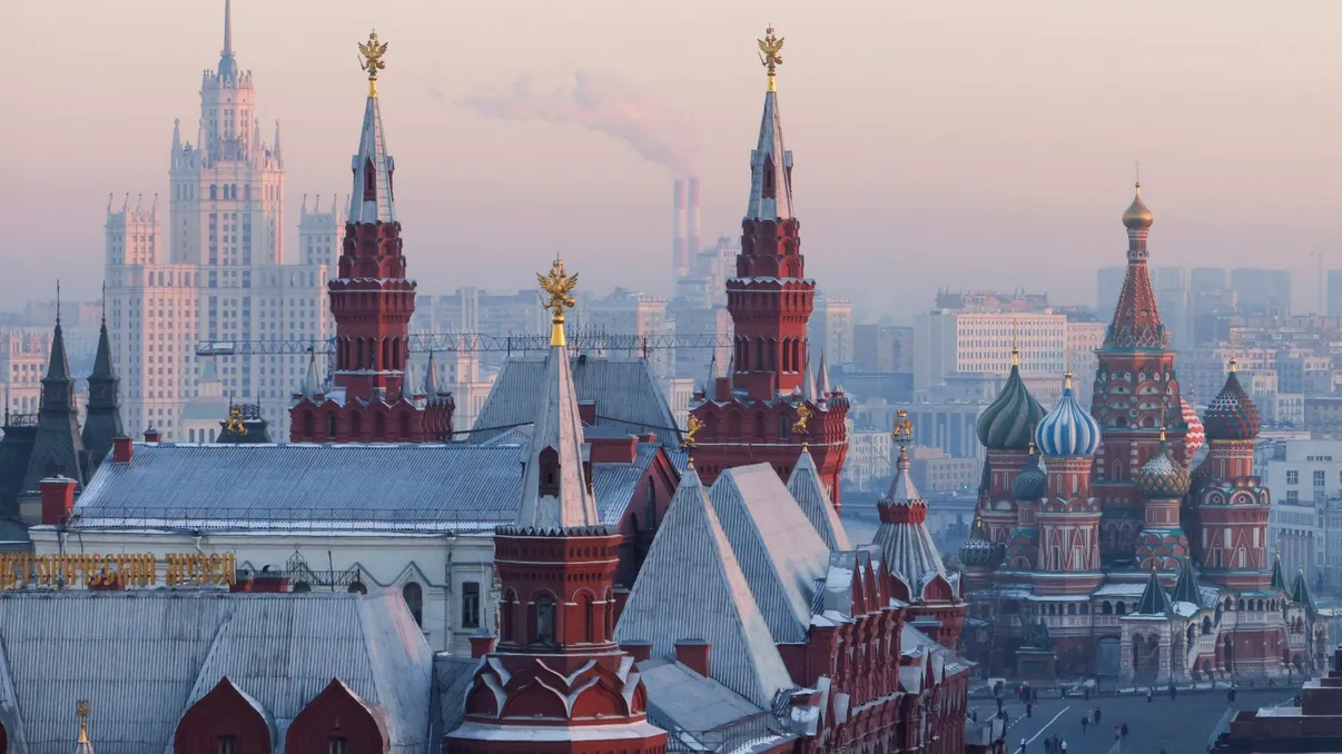 SUA, avertisment de ultima oră în Rusia: „Ar trebui să plece imediat”