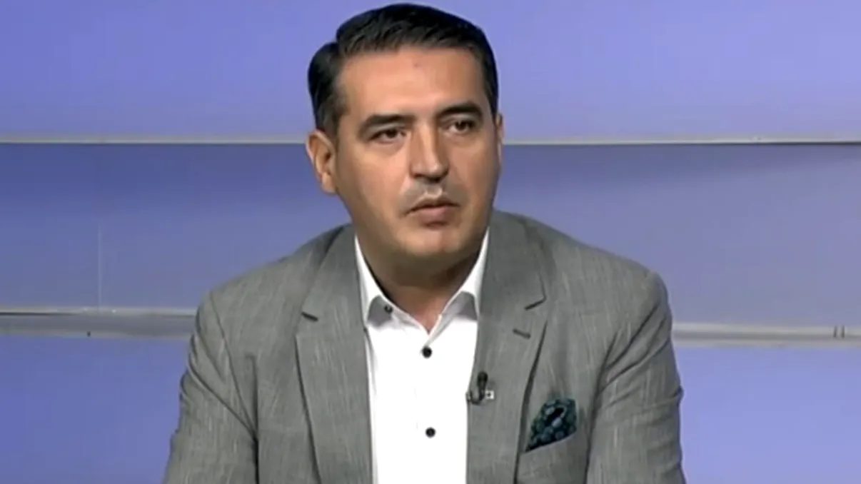 Florin Lixandru, veste în scandalul momentului. Secretarul de stat PSD susține că și-a primit înapoi atribuțiile luate de ministrul Educației