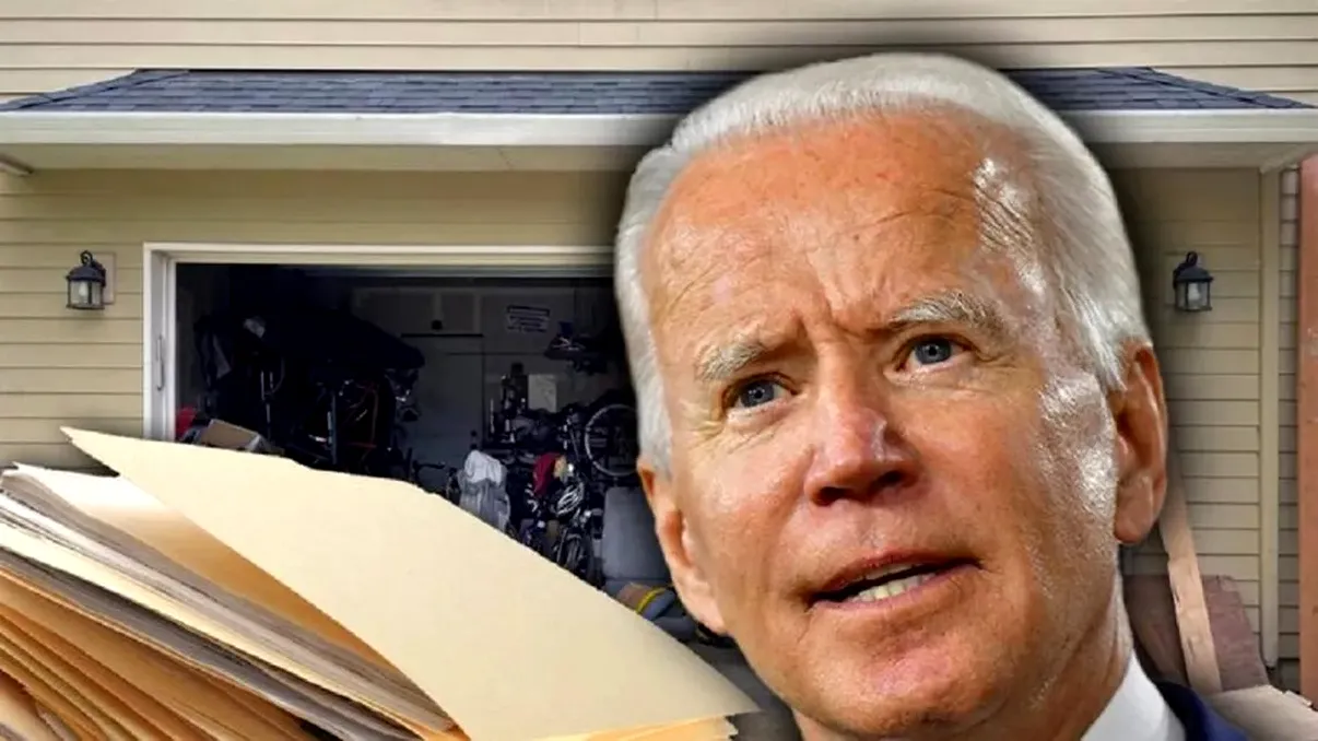 Scandalul documentelor secrete continuă. Percheziții FBI la o altă reședință a lui Biden