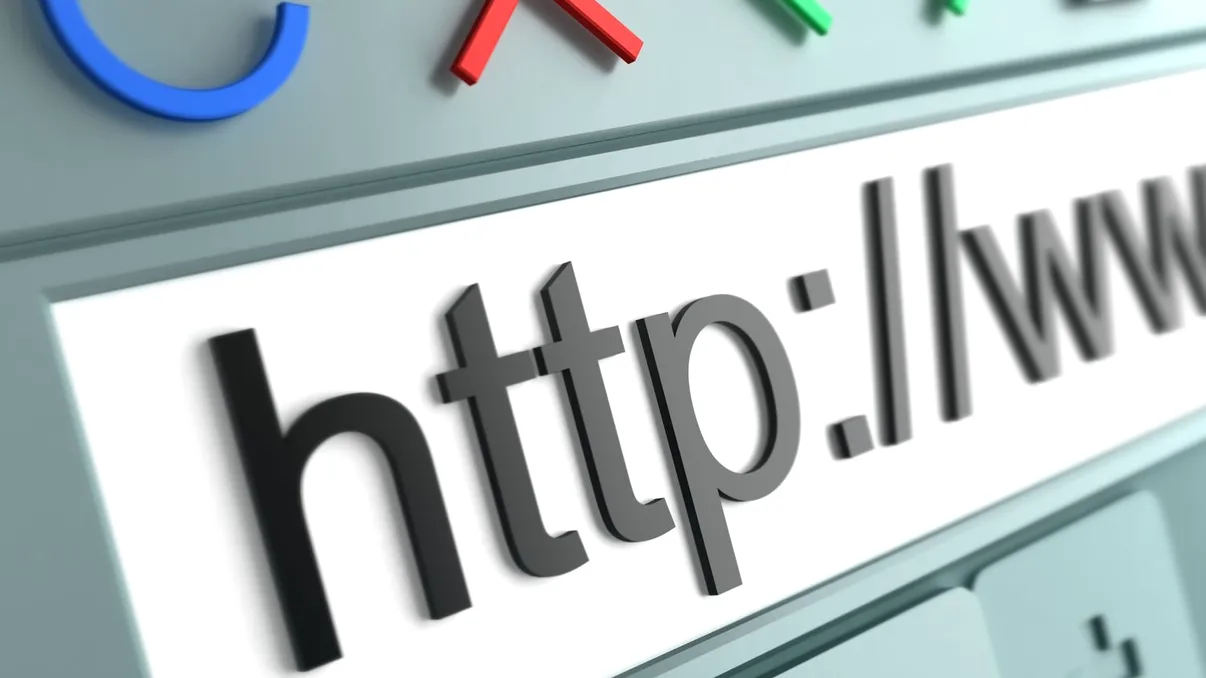 Browserul care integrează ChatGPT în paginile web: când se va lansa funcția