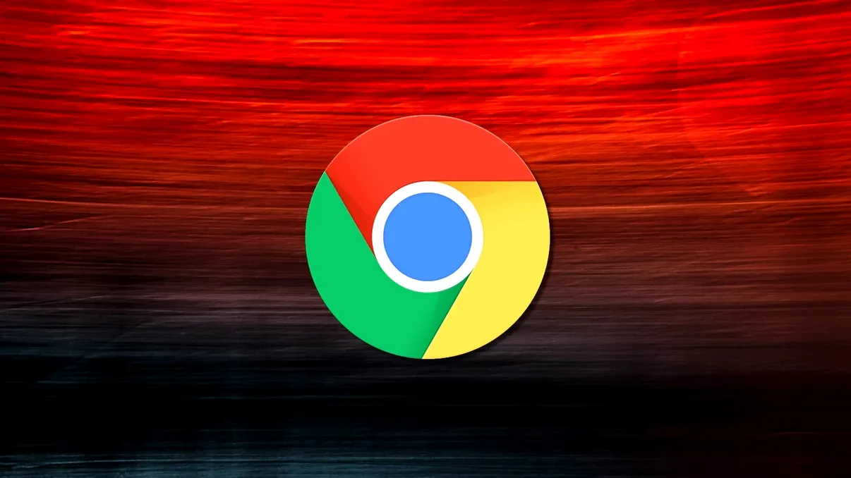Schimbarea de la Chrome care îți va face viața mai ușoară: cum te ajută să scapi de nervi